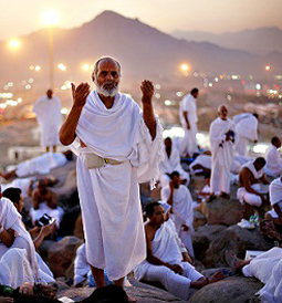 agence de voyage marrakech