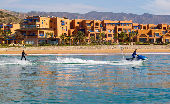 Excursion marrakech pas cher